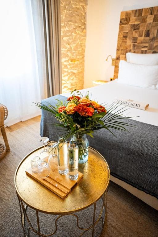 Luxury Room room - Image 2