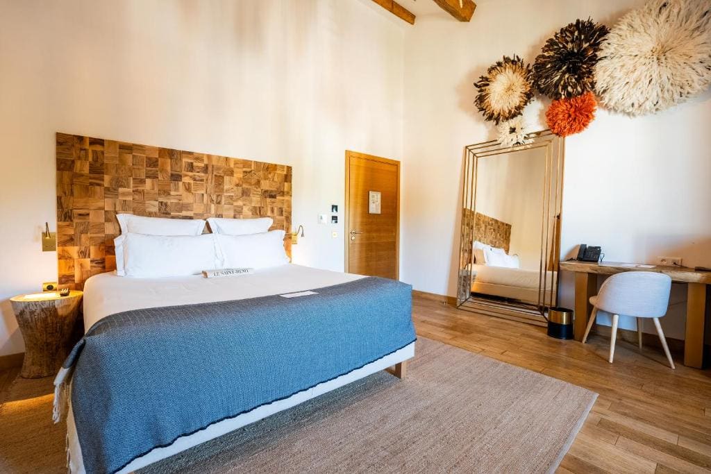 Prestige Room room - Image 1