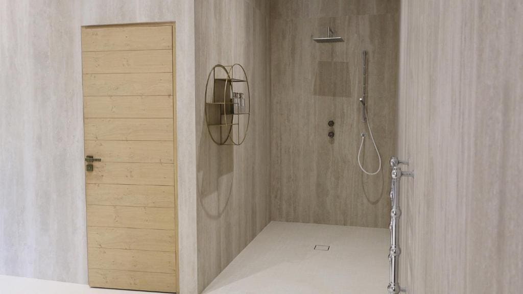 Prestige Suite room - Image 3