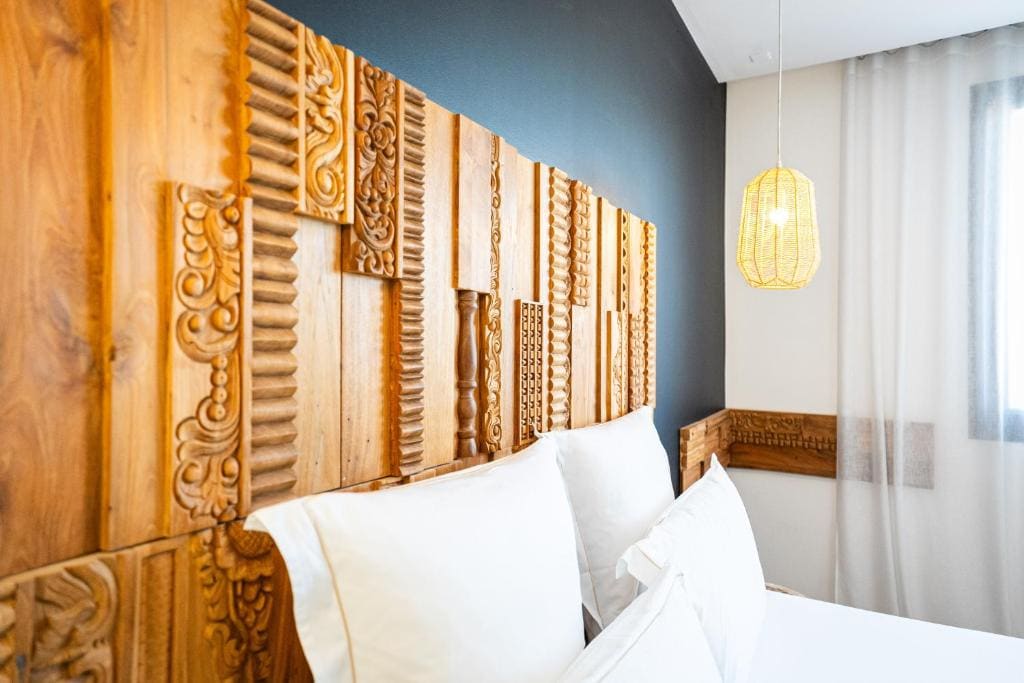 Superior Room room - Image 1