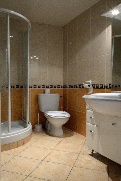 Double Room room - Image 3