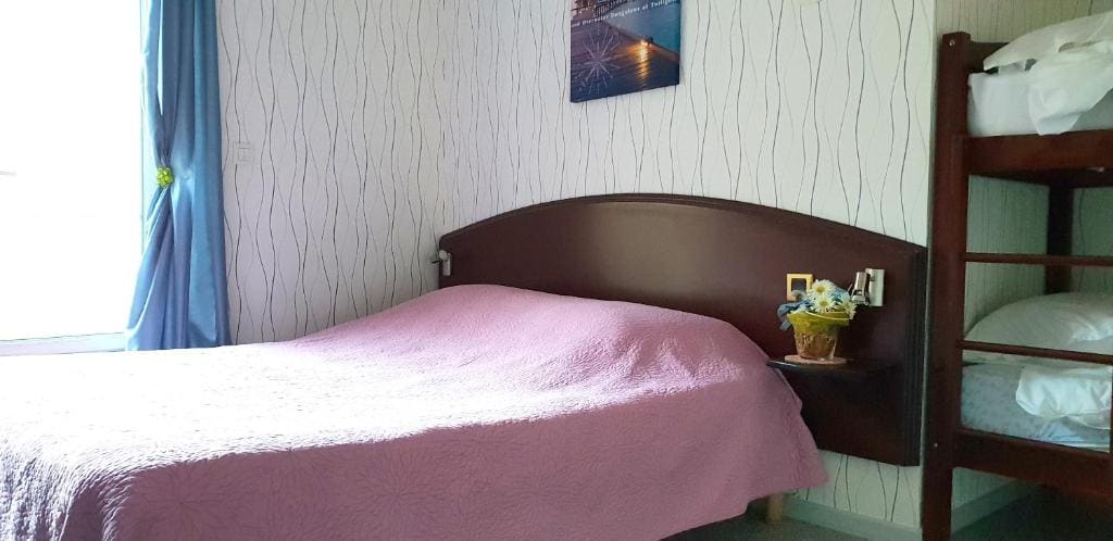 Triple Room room - Image 1