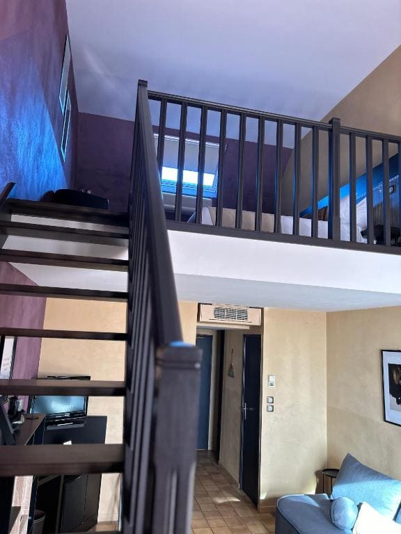 Duplex Suite room - Image 2