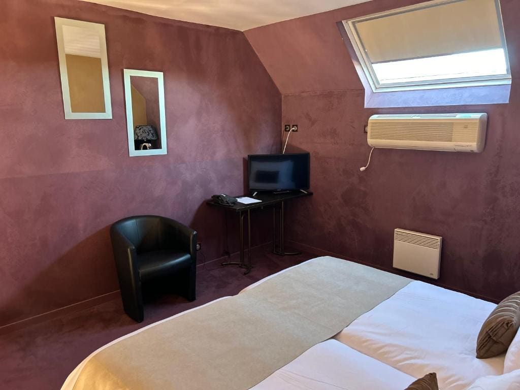 Duplex Suite room - Image 1