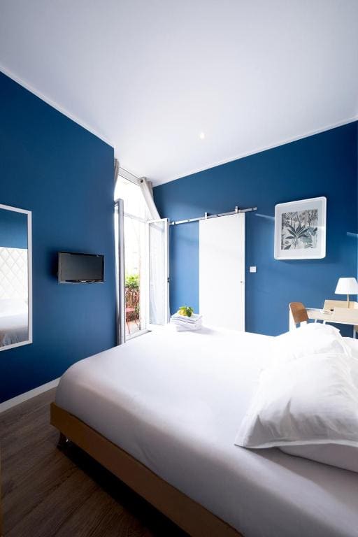 Single Room room - Image 3