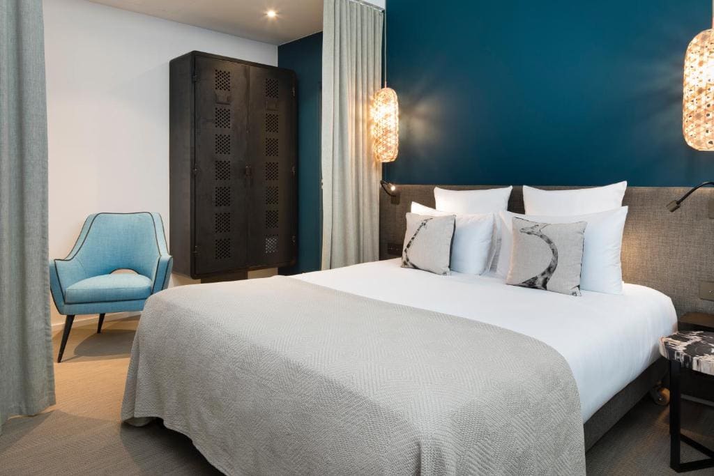 Junior Suite room - Image 2