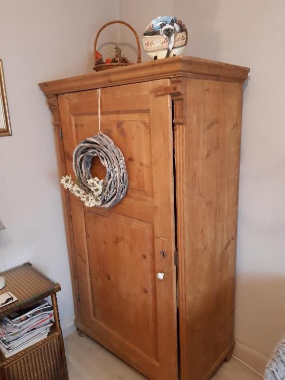 Double or Twin Room with Private Bathroom room - Image 1