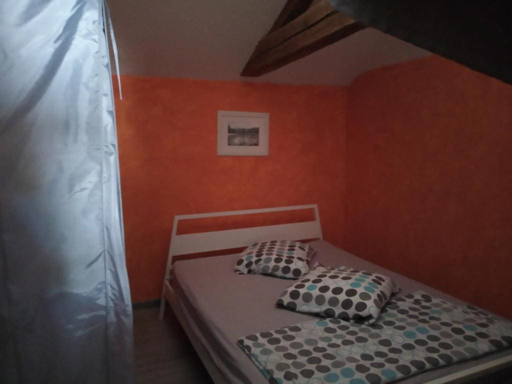 Family Room room - Image 2
