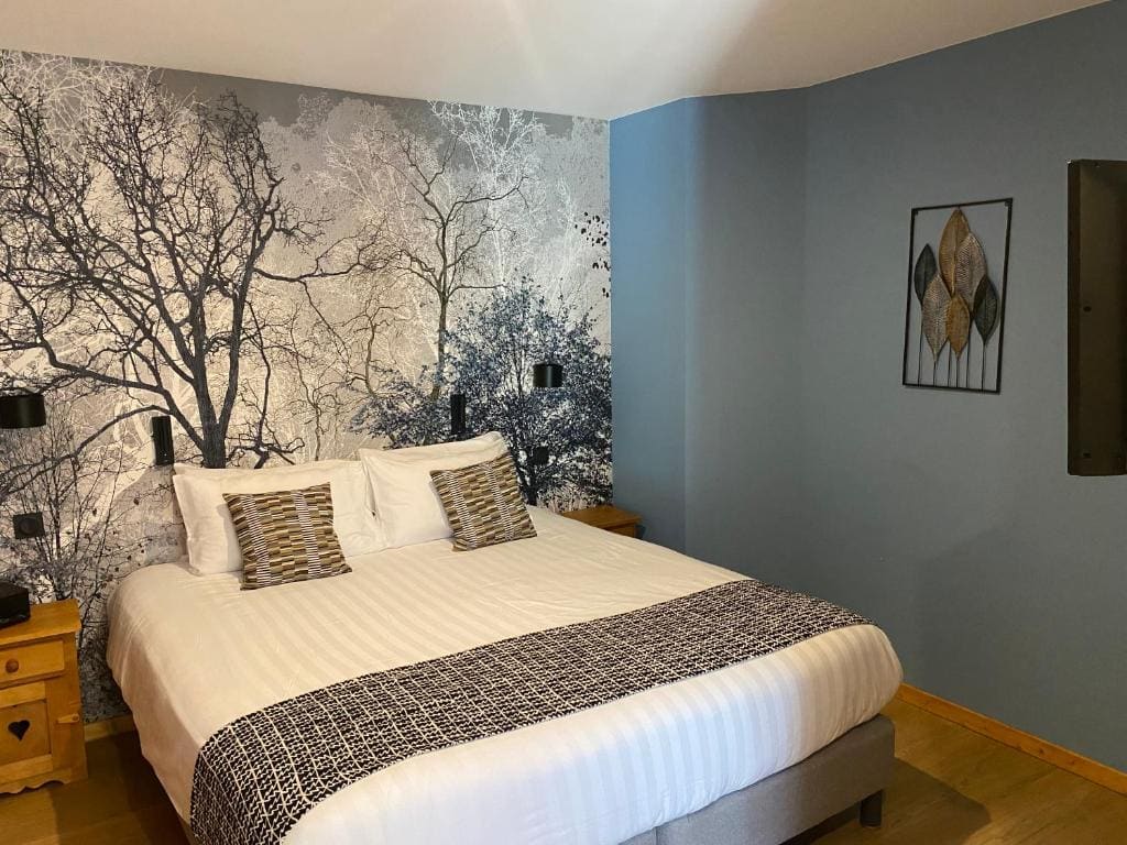 Executive Suite room - Image 2