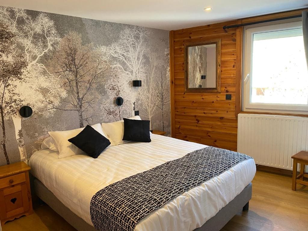 Executive Suite room - Image 3