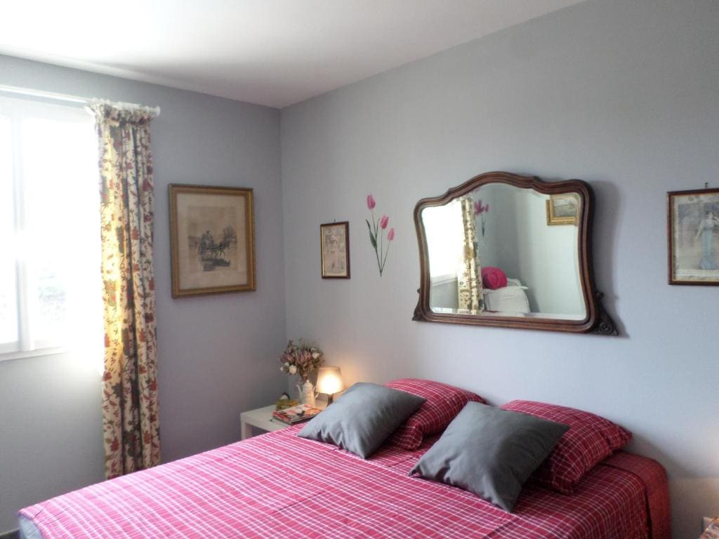Double Room room - Image 3