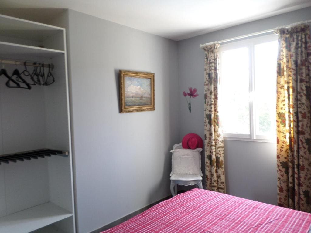 Double Room room - Image 2