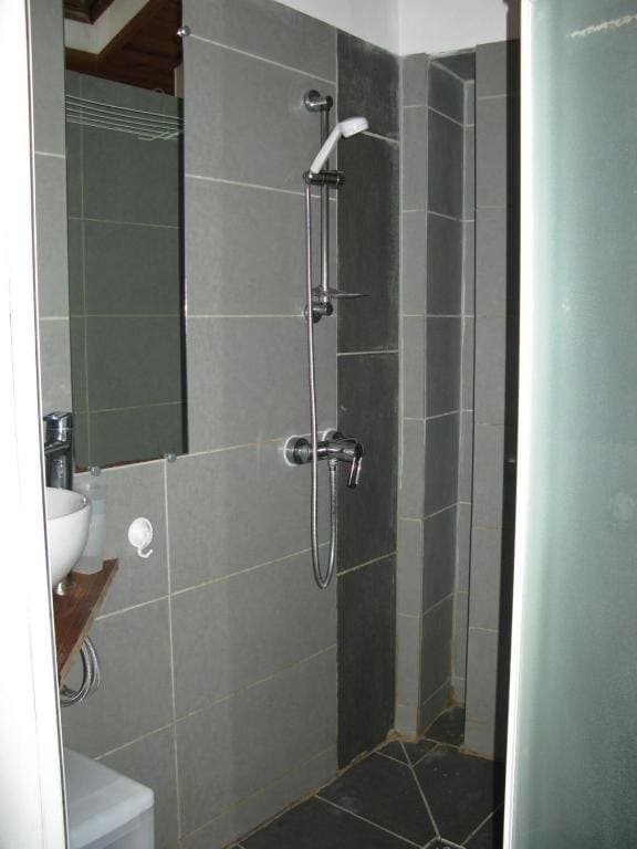 Suite room - Image 2