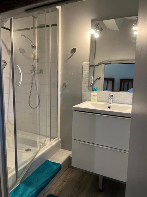 Triple Room with Garden View room - Image 2
