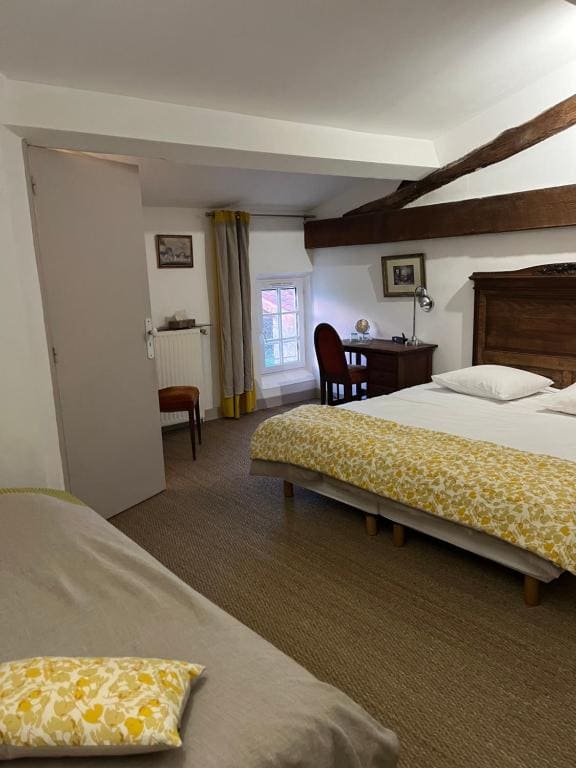 Triple Room room - Image 1
