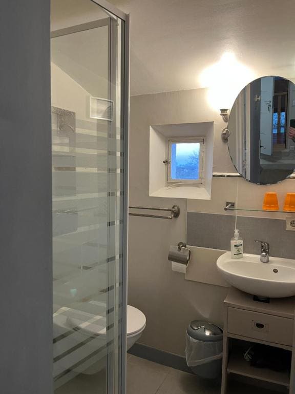 Triple Room room - Image 2