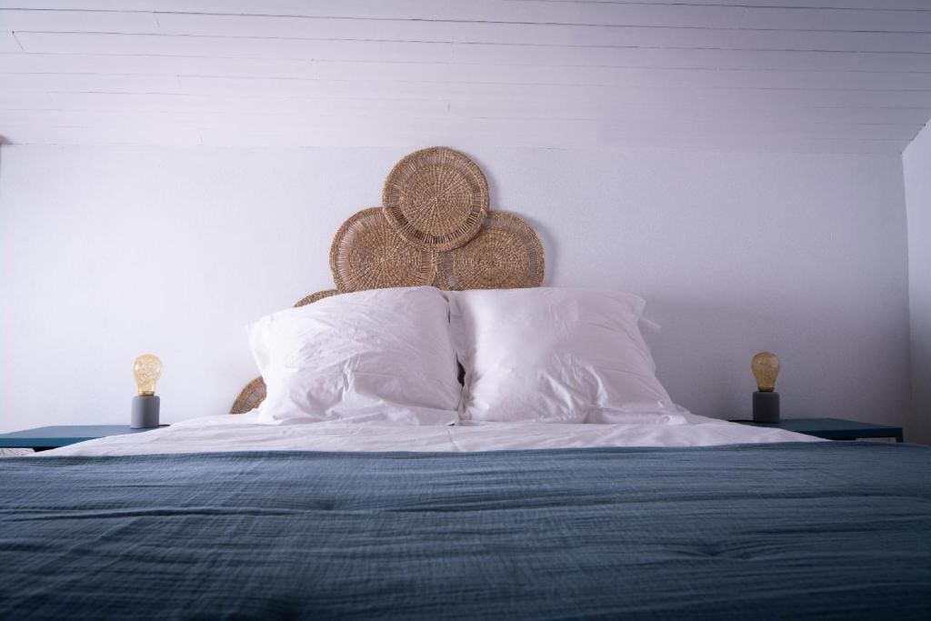 Superior Double Room room - Image 2