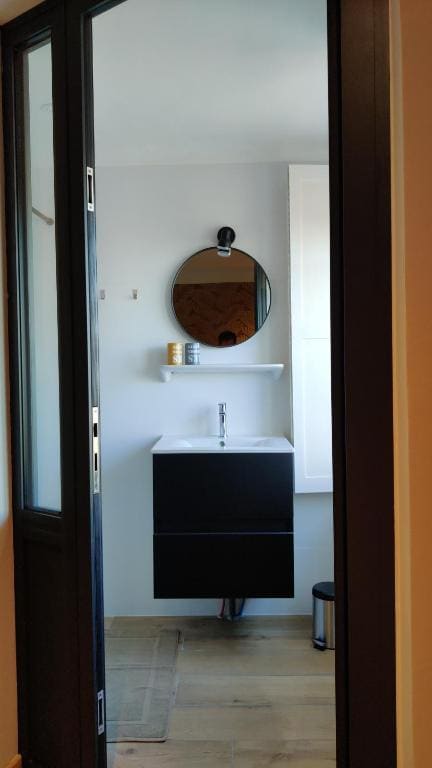 Double Room with Private Bathroom room - Image 1