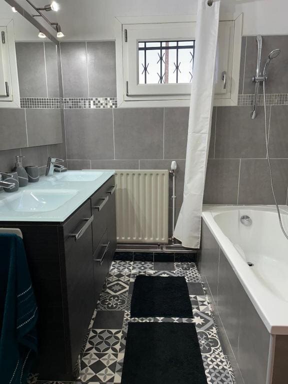 Double Room room - Image 2