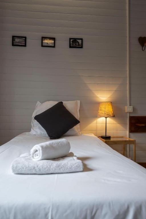 Twin Room room - Image 2