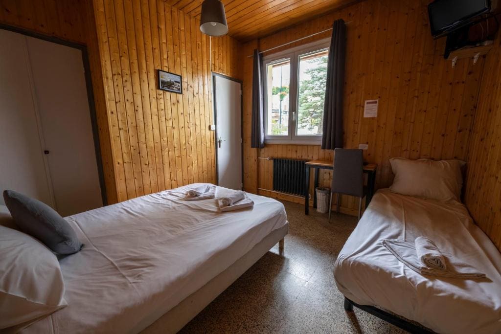 Triple Room room - Image 2