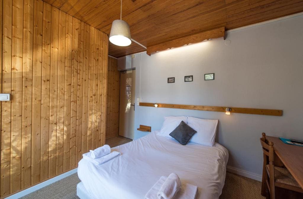 Double Room room - Image 2