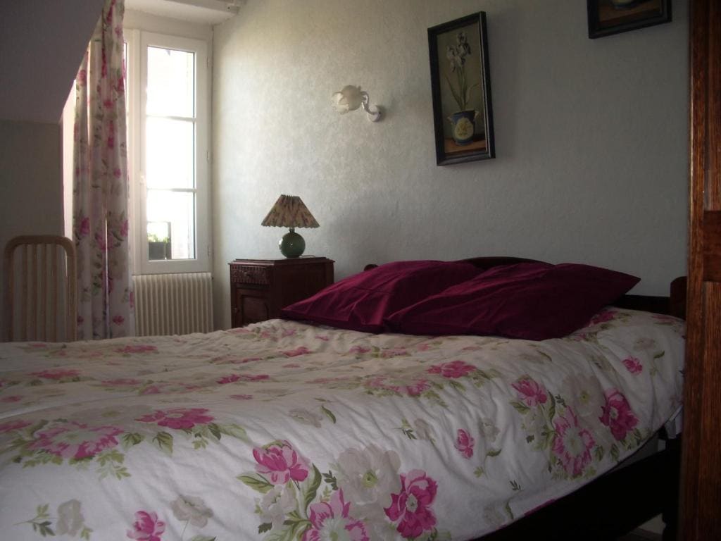 Quadruple Room room - Image 3