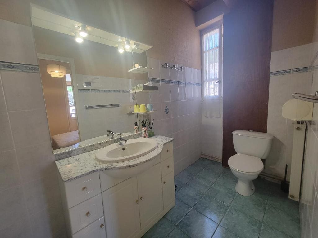 Double Room room - Image 2