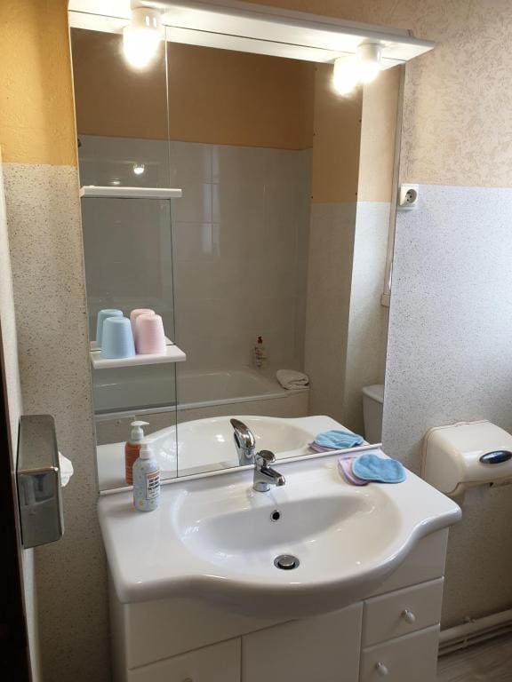 Twin Room room - Image 3