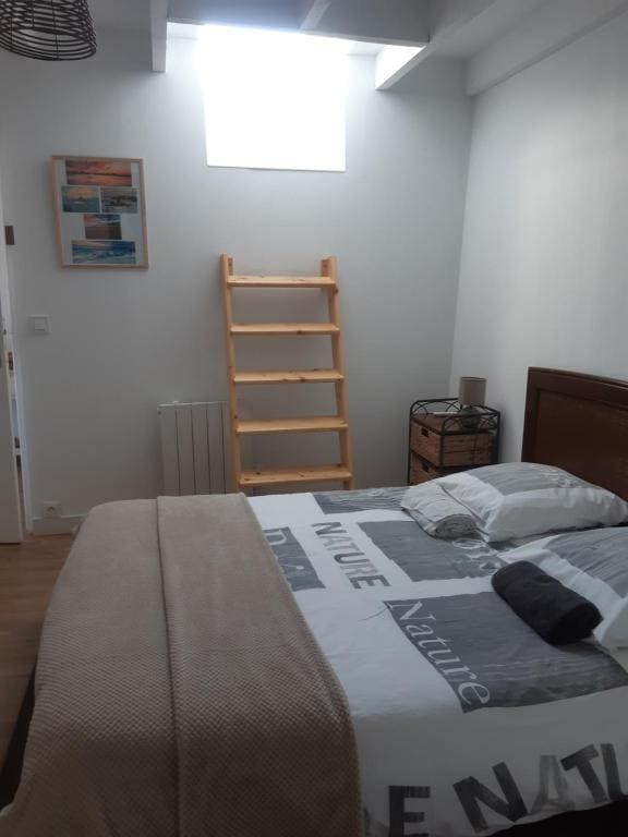 Double Room room - Image 3