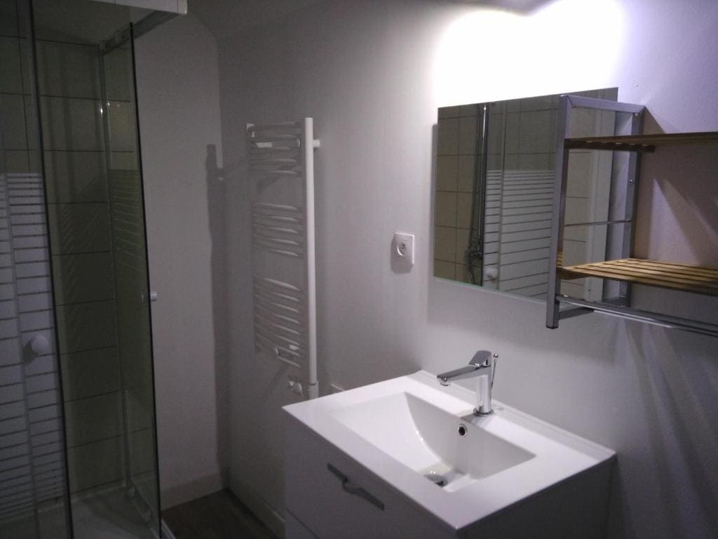 Double Room room - Image 2