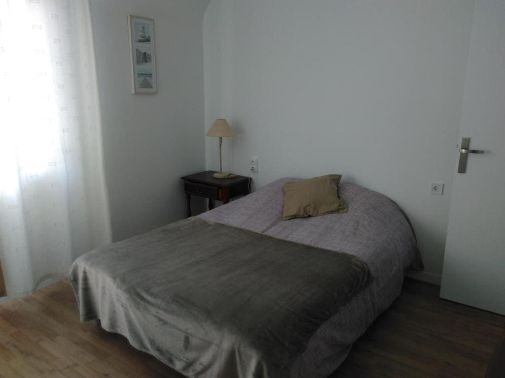 Quadruple Room with Sea View room - Image 1