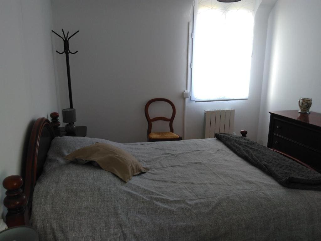 Quadruple Room with Sea View room - Image 2