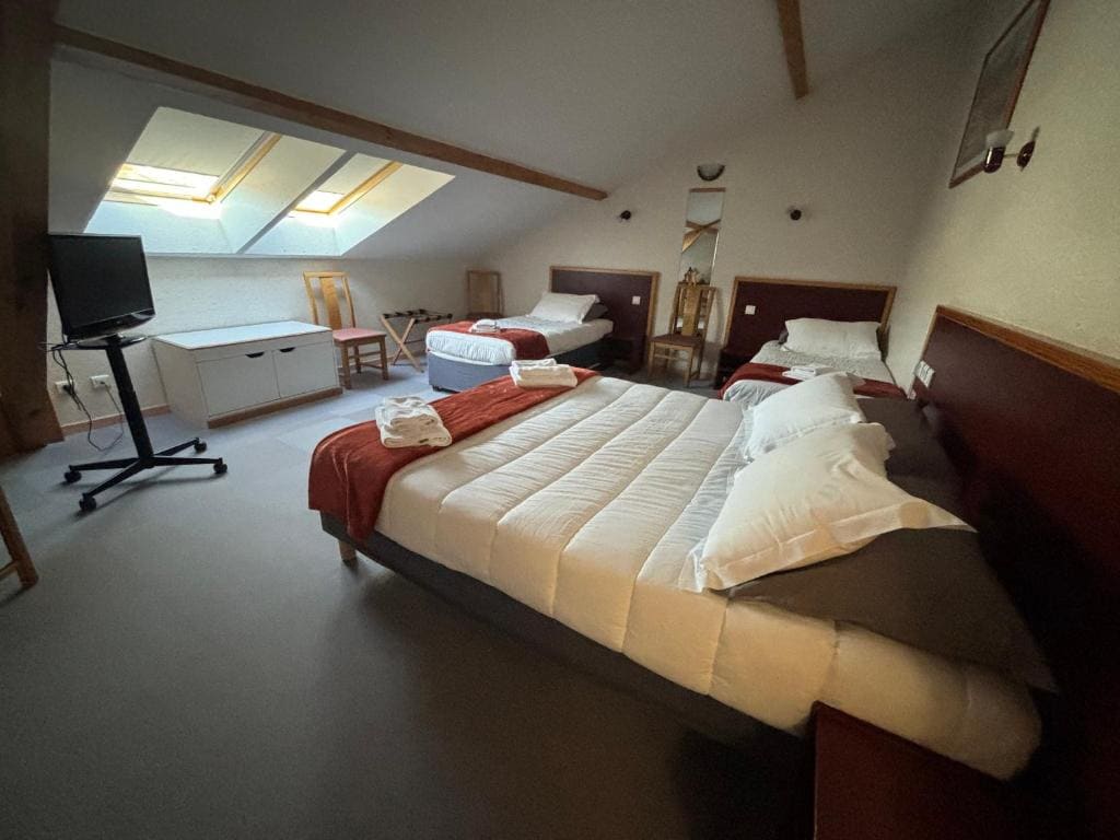 Family Room room - Image 1