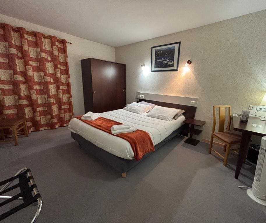 Single Room room - Image 1