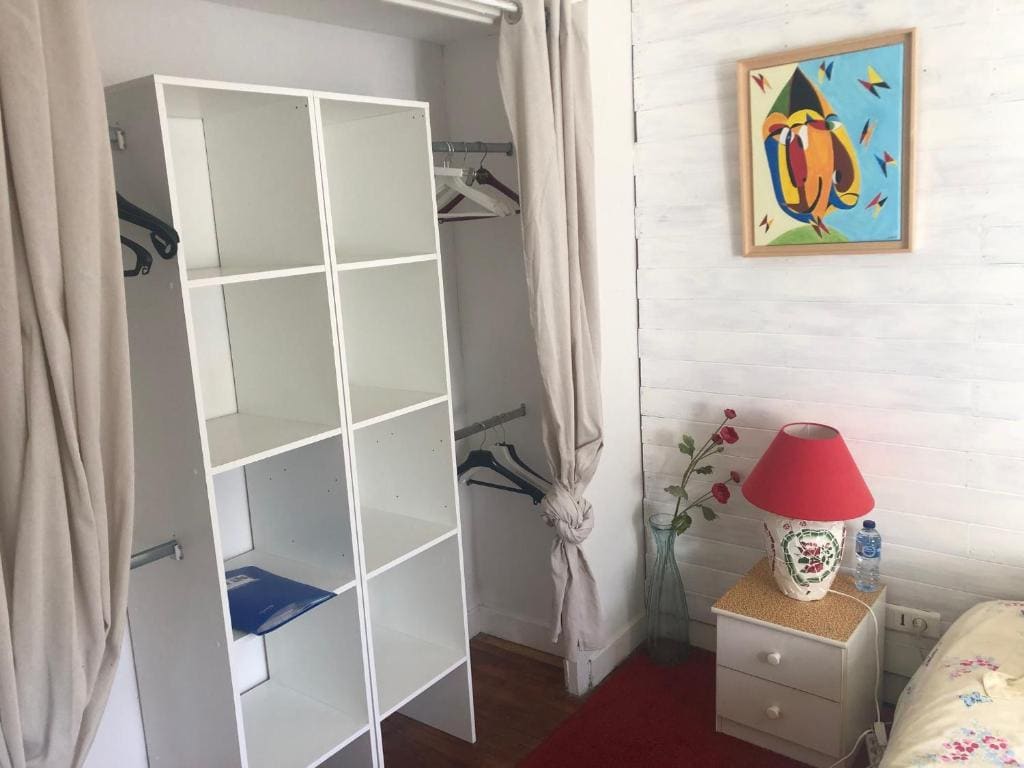 Double Room room - Image 2