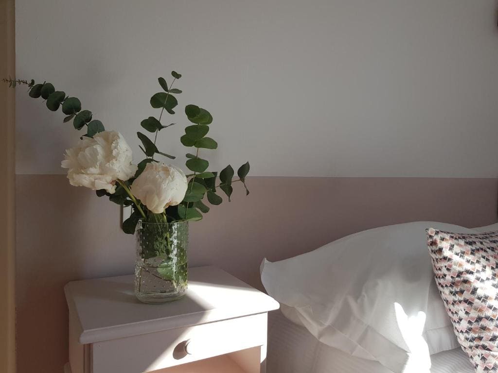 Small Double Room room - Image 1