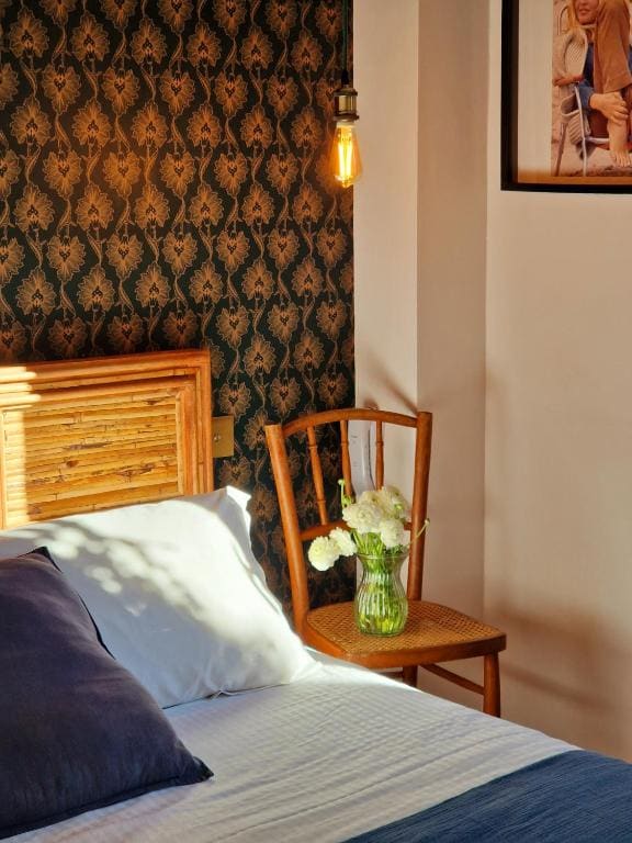 Standard Double Room room - Image 2