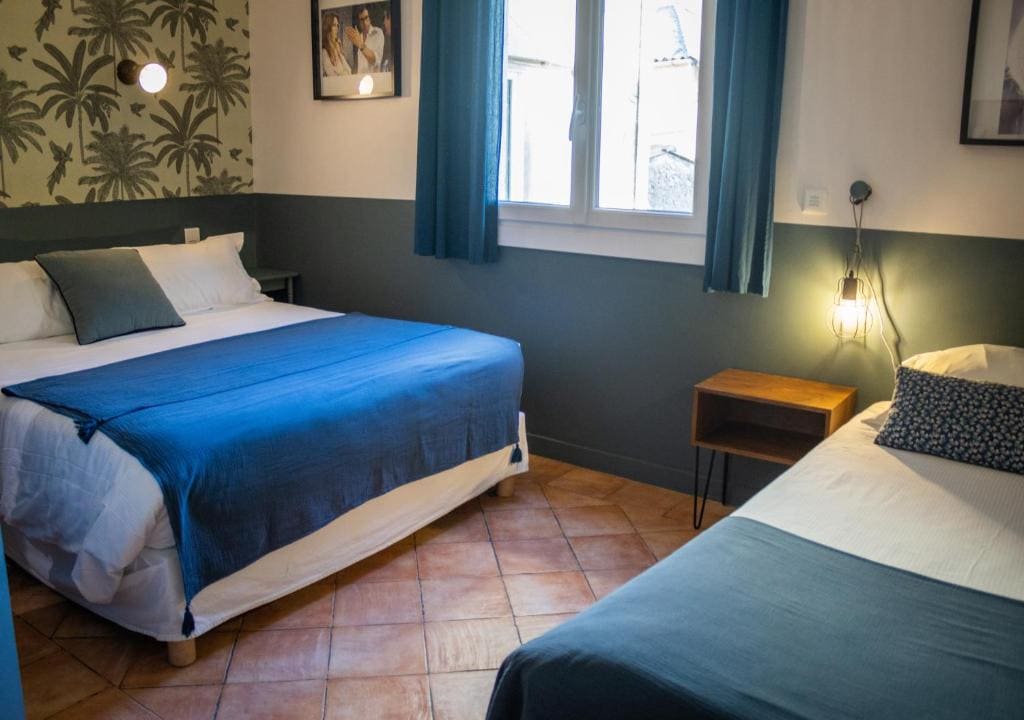 Triple Room room - Image 2
