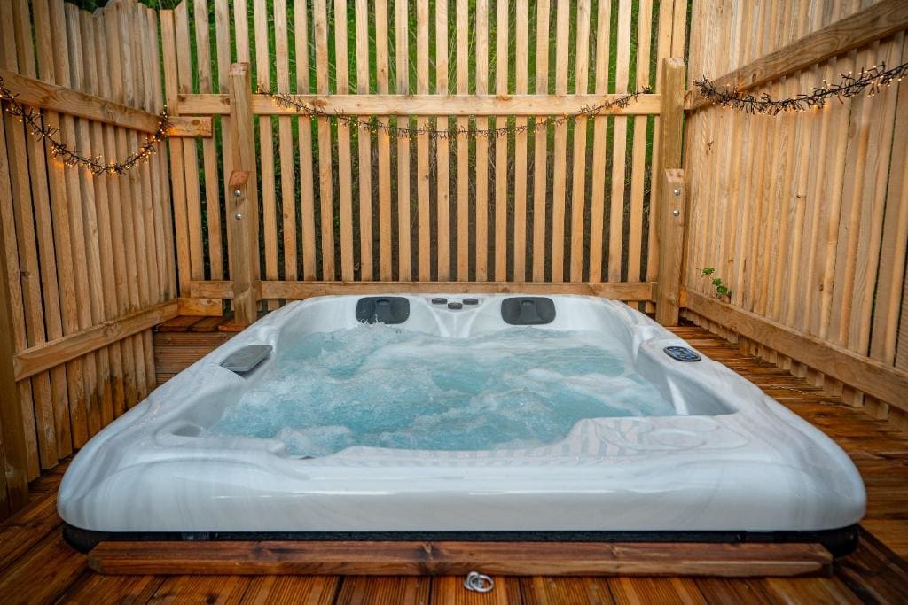 Chalet room - Image 1