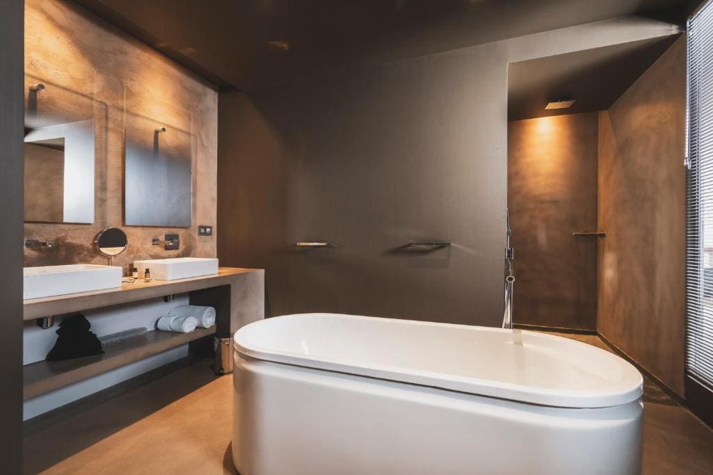 Junior Suite room - Image 2
