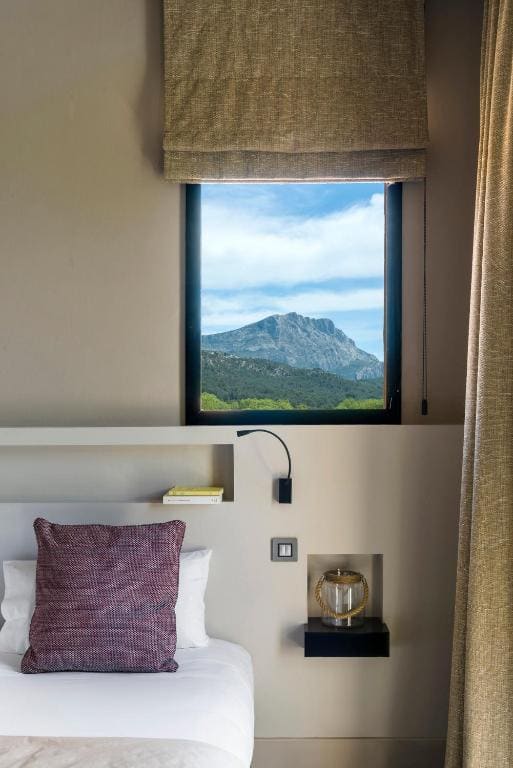 Sainte-Victoire Suite room - Image 2