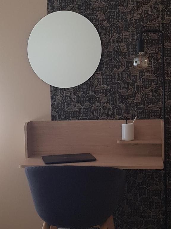 Suite room - Image 2