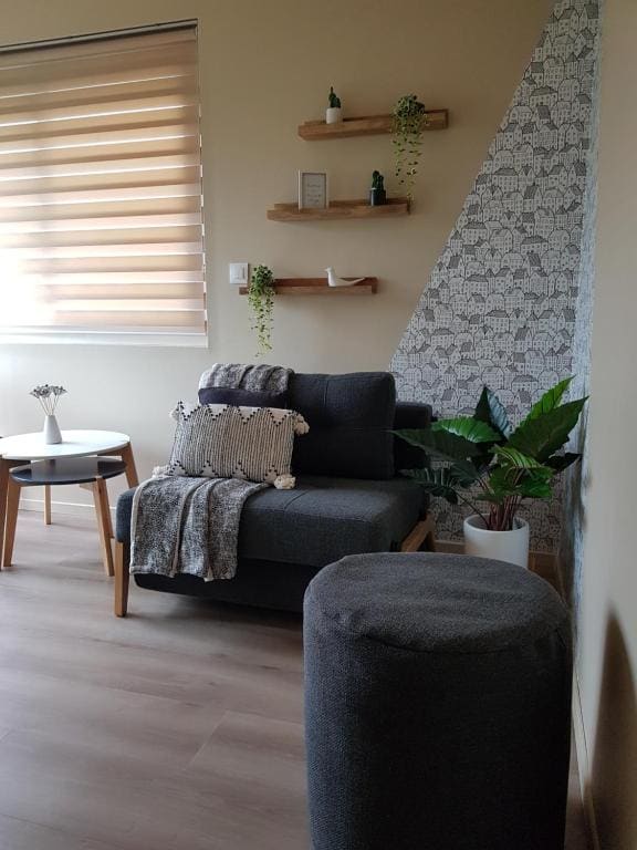 Suite room - Image 3