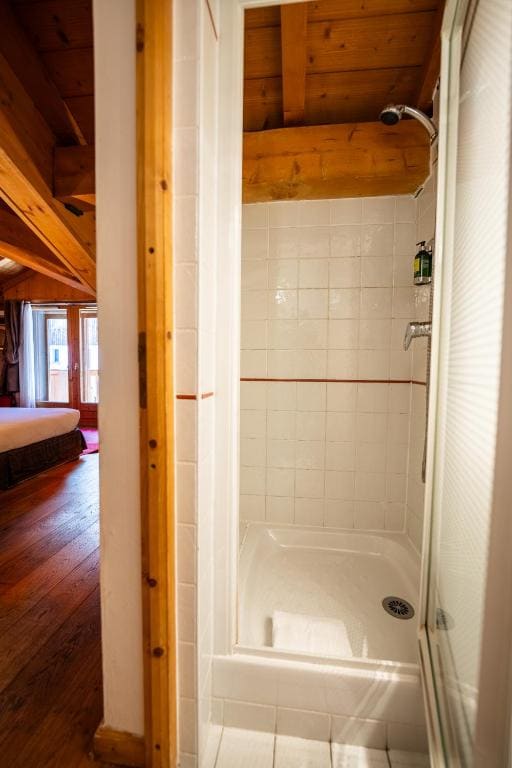 Classic Double Room room - Image 1