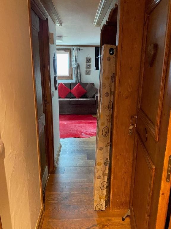Deluxe Room room - Image 1