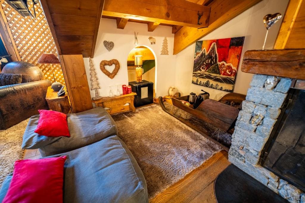Large Privilege Double Room room - Image 3
