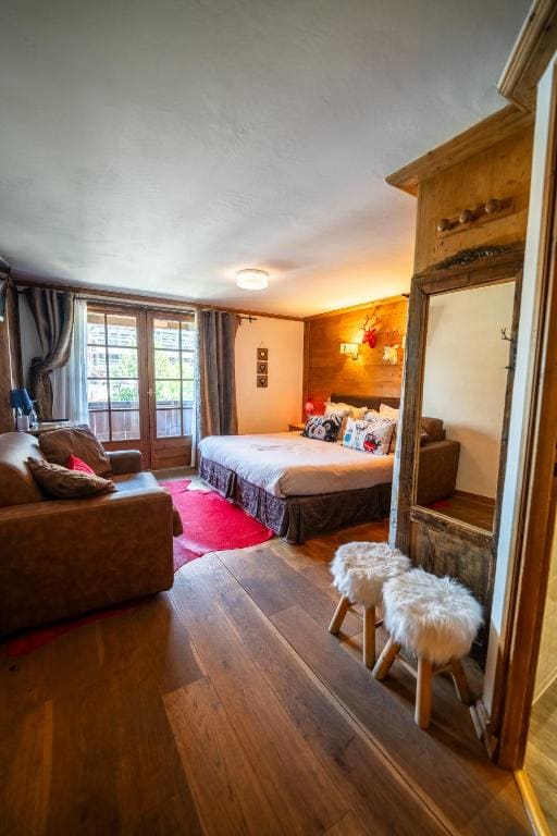 Superior Double Room room - Image 3