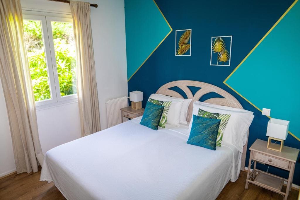 Standard Double Room room - Image 3