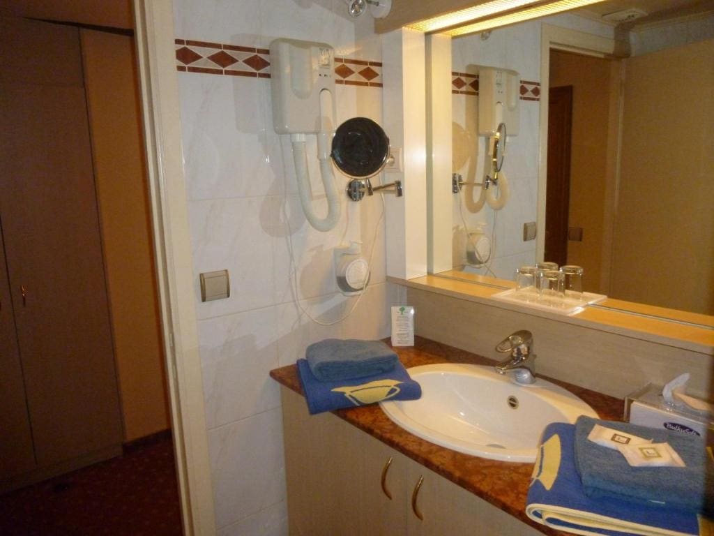 Double Room room - Image 3
